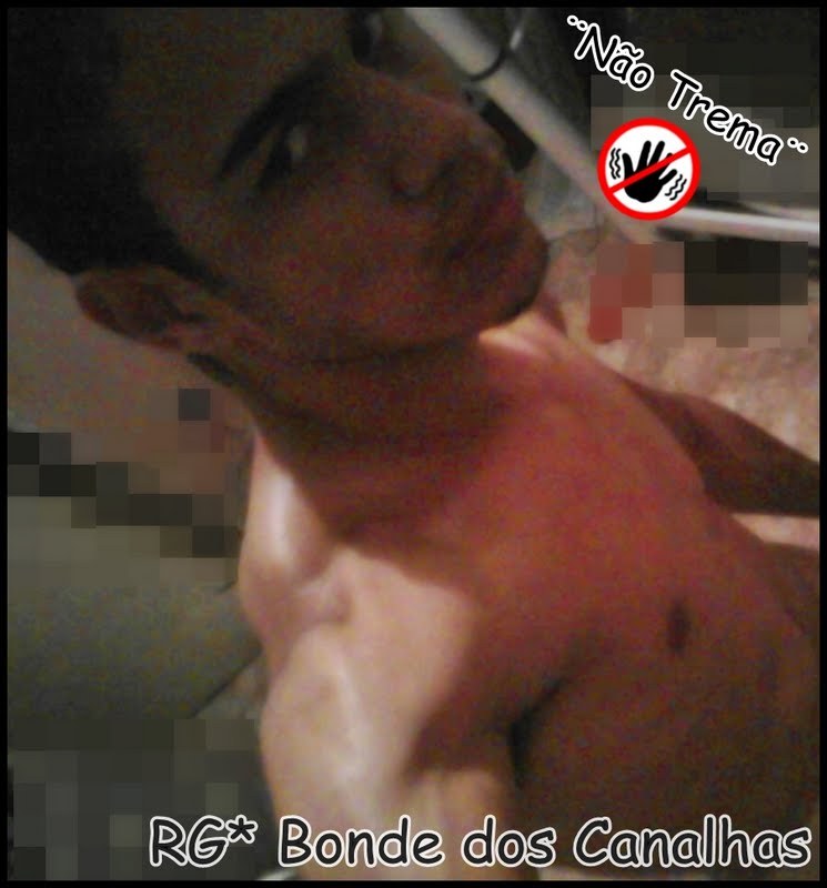 Date this tall Brazil man RG* from Rio De Janeiro BR3918