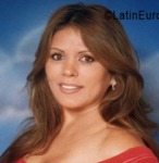 cute Mexico girl Leticia from Hermosillo MX247