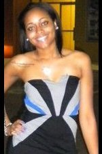 Date this foxy United Kingdom girl Msheliawiston from London GB432