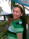 fun Philippines girl  from Bukidnon City PH337