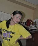 georgeous Philippines girl  from Davao City PH342