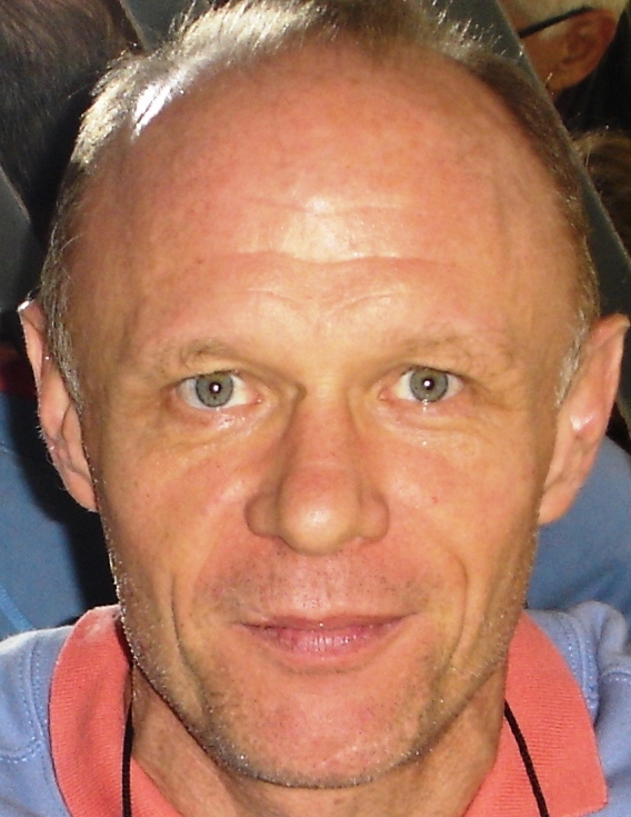 Date this pretty Brazil man Jbj from Rio De Janeiro BR4050
