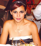 Leon, Guanajuato, Mexico