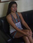 passionate Philippines girl  from Surigao Cty PH346