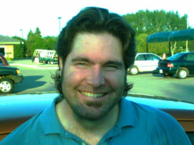 Date this charming Brazil man PDBrazil from Rio BR4121