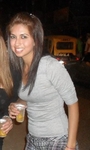 red-hot Peru girl Zindhy from Piura PE385