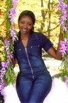 charming France girl  from Paris FR112