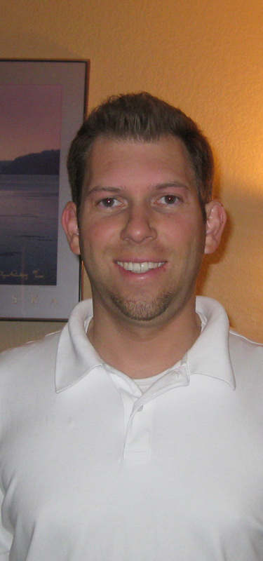 Date this exotic Brazil man Scott from Phoenix BR4185