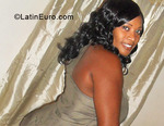 fun Jamaica girl  from Montego bay JM142