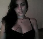 fun Switzerland girl Karla from Geneve CH67
