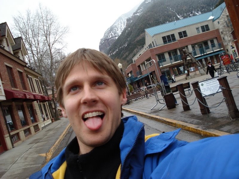 Date this voluptuous Brazil man Ziberman from Campos Dos Goytacazes BR4349