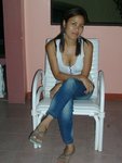 georgeous Philippines girl Pamela from Manila PH362