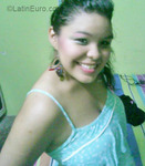 hot Panama girl Tany from Panama City PA58