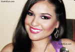georgeous Bolivia girl Susy Rivero from Montero BO8