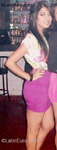 foxy Peru girl Raquel from Lima PE481