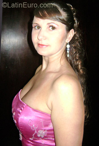 Date this young Brazil girl Marcia from Curitiba BR4478