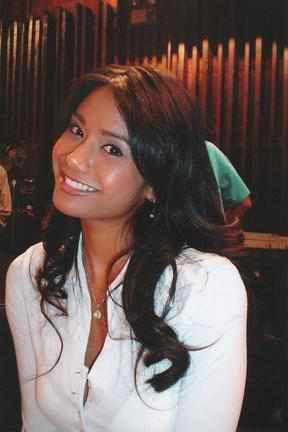 Date this delightful Philippines girl Paula from Pagadian City PH367