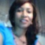 funny United States girl  from Clayton US8866