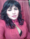 luscious Mexico girl Adela from Mexicali MX288