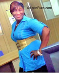 beautiful Jamaica girl  from St. Elizabeth JM187