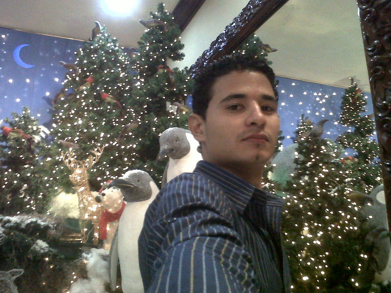 Date this pretty Honduras man Rene Torres from San Pedro Sula HN287