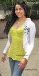 cute Peru girl Alesia from Lima PE431