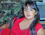 pretty Uruguay girl Andrea from Montevideo UY8