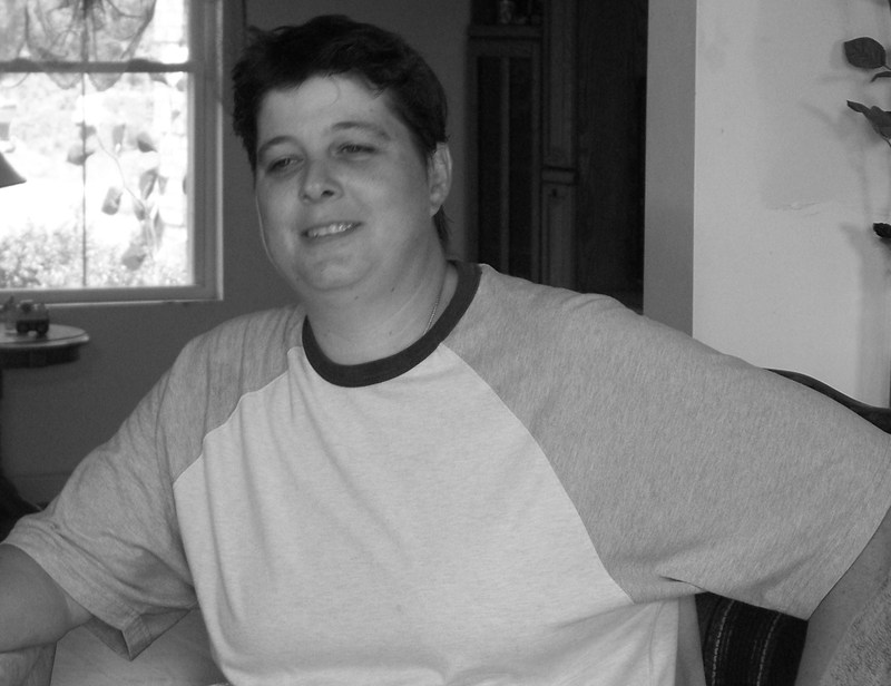 Date this good-looking United States girl Tris from Owenton US9087