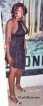 pretty Jamaica girl  from Kingston JM199