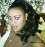 tall Jamaica girl  from Kingston JM200