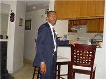 Date this funny United States man Gary from  US25255