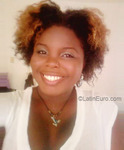 delightful Jamaica girl  from Montego Bay JM203