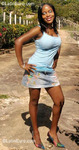 georgeous Jamaica girl Althea from St. Elizabeth JM206