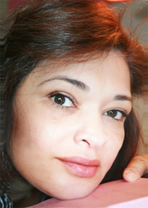 Date this young United Kingdom girl BrazilianUK from Southampton GB481