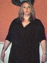 Date this lovely United States girl Keepingitreal from Bradley US9226