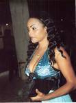 Date this nice looking France girl Melanie from Lyon FR121
