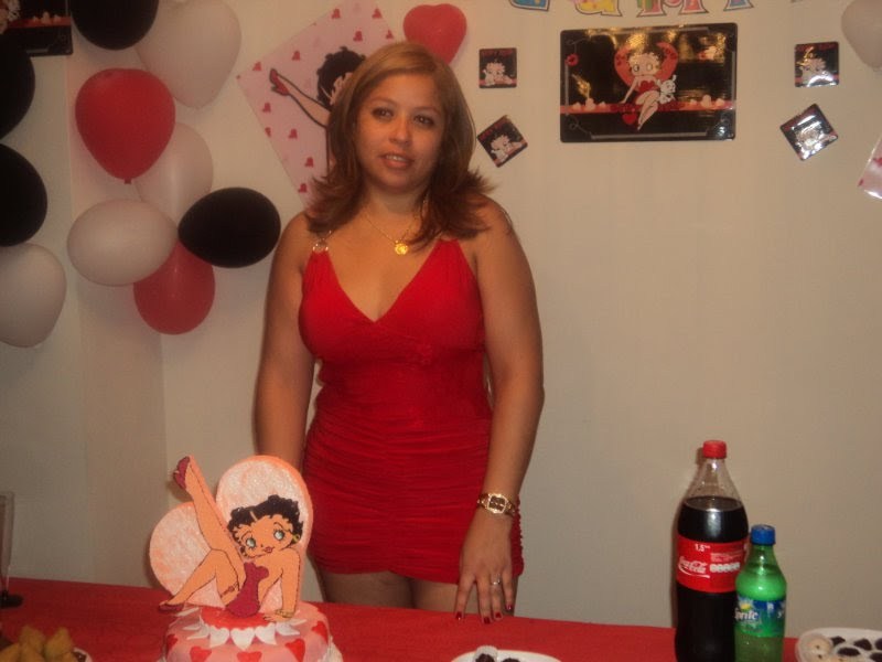 Date this attractive Spain girl Alessandra from Calahorra La Rioja ES161