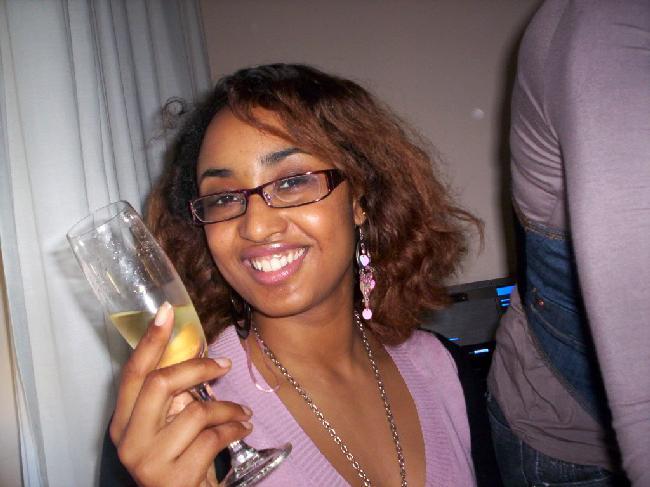 Date this stunning United States girl Lovely from Miami US9461