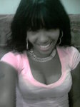 hard body Jamaica girl  from St.catherine JM262