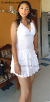 lovely Ecuador girl Johana from Manabi EC104