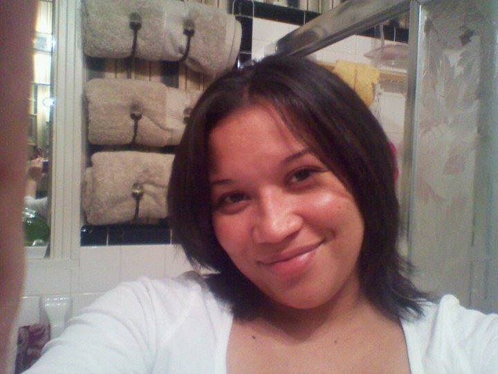 Date this stunning United States girl Mary from Houston US9831