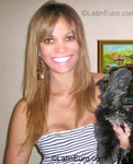 passionate Spain girl Carla from Living in Spain, Oviedo ES253