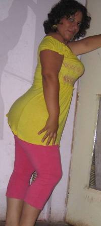 Date this sensual Peru girl Piscis31peru from Chiclayo PE499