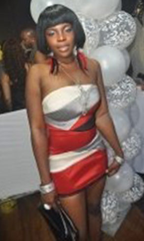 Date this foxy United States girl Juiceyfruit from Brooklyn US10028