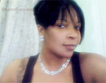 lovely Jamaica girl Nicole from St Catherine JM286