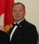 hot Brazil man Ken from Sao Paulo BR5583