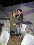 good-looking Peru girl  from Lima PE507