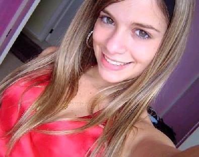 Date this stunning Peru girl Lindagirl from Peru PE532