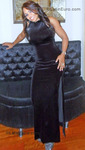 funny Spain girl Soledad from Madrid ES194