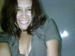 foxy Peru girl Jessica from Lima PE513